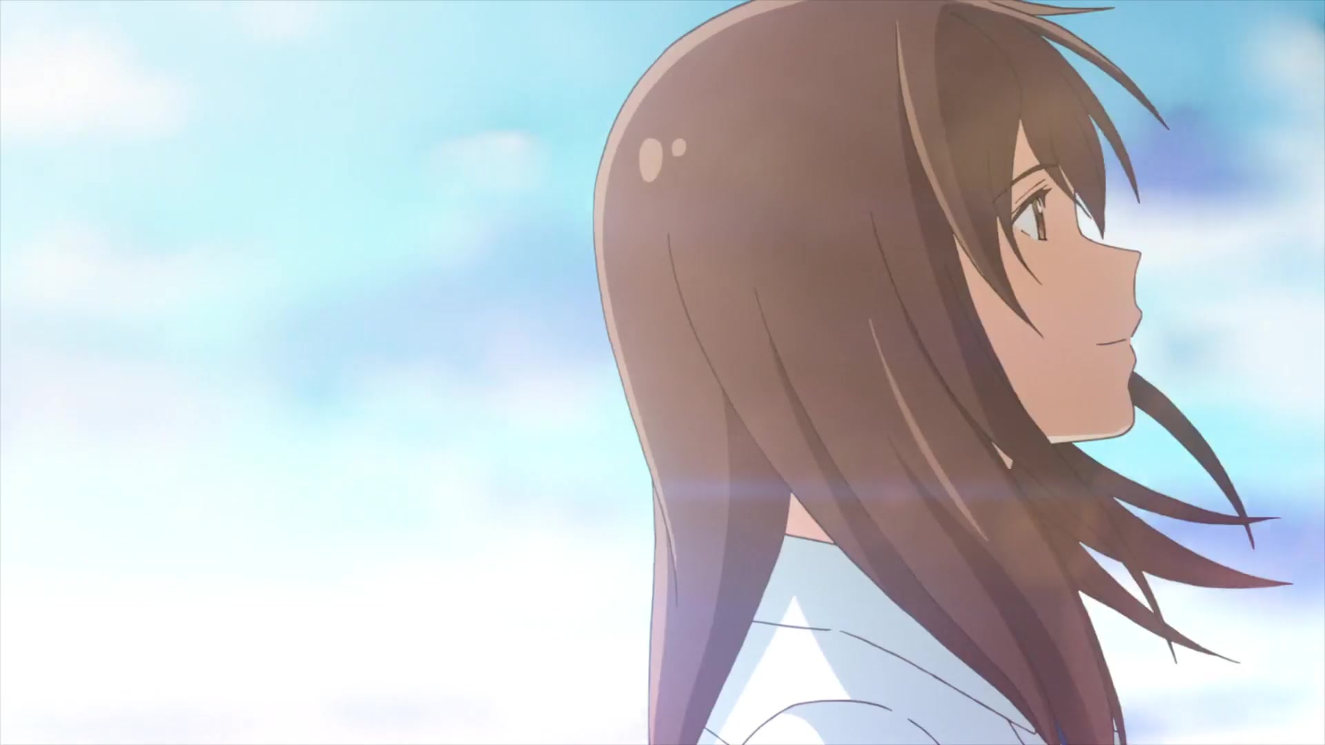 [Tsukyio Editing Resources] I Want to Eat Your Pancreas Raw Clips (57) (tsukyio.com).mp4